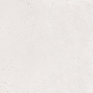 Керамогранит Memory Blanco 90x90 Matt Geotiles матовый универсальная плитка