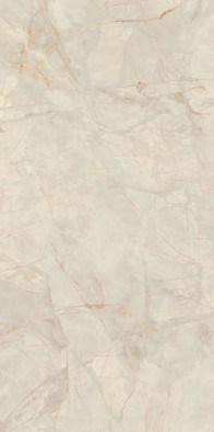 Керамогранит Invisible Gold Reactive 3D Rett 60х120 La Fenice матовый универсальный 12MBV05