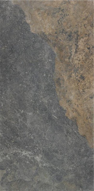 Керамогранит Strato Natural Mt 60x120 Rect. STN Ceramica Stylnul матовый универсальная плитка