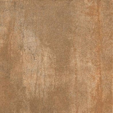 Керамогранит Urban Rustic F P 47x47 NR Mat 1 универсальный матовый фото Керамогранит Urban Rustic F P 47x47 NR Mat 1 универсальный матовый