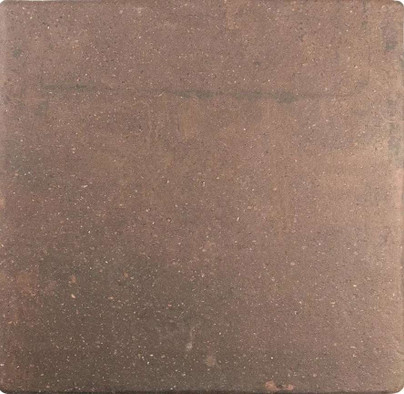 Керамогранит Roots S Rust 11х11 Wow матовый универсальный 128205
