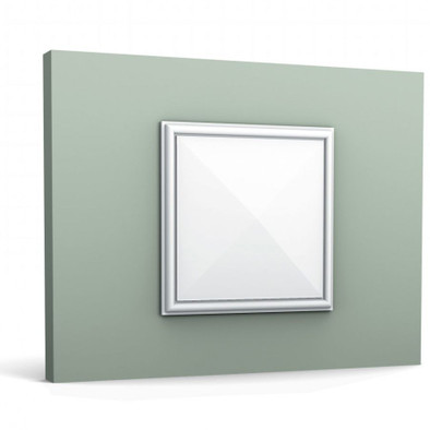 Orac Decor Luxxus W123 декоративная панель