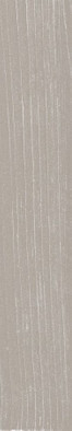 Керамогранит Taupe/60 9,8x59,2 напольный матовый фото Керамогранит Taupe/60 9,8x59,2 напольный матовый
