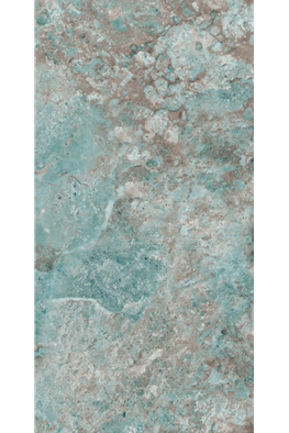 Керамогранит Vola Aqua Colorica 60x120 Realistik полированный универсальный 64367