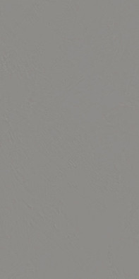 Керамогранит Le Malte Grey Nat Ret 60x120 La Fabbrica матовый универсальная плитка 198023