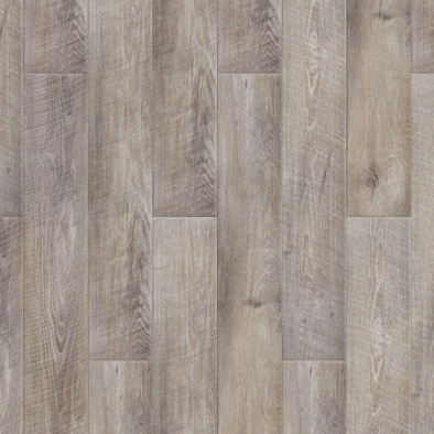 Ламинат Tarkett Navigator Гольфстрим NL 1292х194х12 12 мм 33 класс с фаской