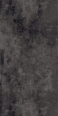 Керамогранит Pizarro Nero Sugar 60x120 ITC универсальный