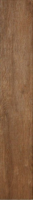 Керамогранит Merbau Roble 23.3x120 напольный матовый