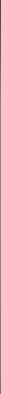 Бордюр Empire Listello Silver Metal 0,5x120/Эмпаир Сильвер Метал 0,5x120 глянцевый