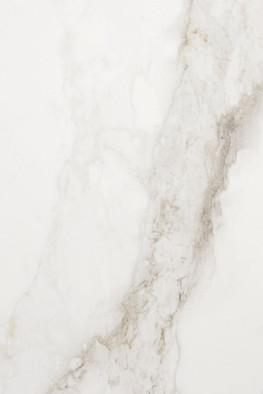 Керамогранит Larsen Super Blanco-Gris Natural Inalco 150x320, толщина 4 мм, матовый универсальный