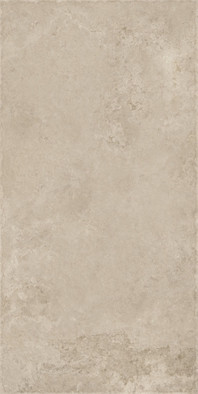 Керамогранит Histoire Beaune 60x120 Liscio Matt Caesar антискользящий (grip), матовый универсальная плитка AHS5