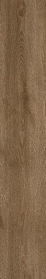 Керамогранит Driftwood Roble Matt 20х120 Gravita матовый напольная плитка 78910008