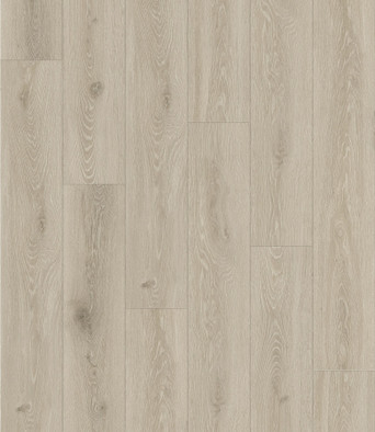 Ламинат Paradise Blackwood BW-01 Дуб Кубань 1220х168х8 8 мм 33 класс с фаской