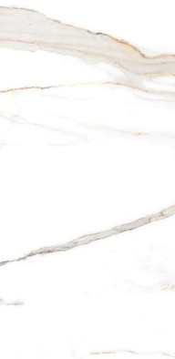 Керамогранит Orlando Natural Carving 60х120 LV Granito универсальная плитка