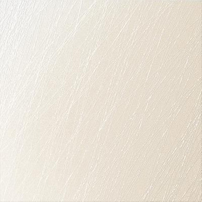 Керамогранит Titanium Pearl Rect 59x59