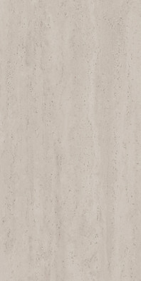 Настенная плитка 48002R Сан-Марко Серый матовый обрезной 40х80 Kerama Marazzi керамическая фото Настенная плитка 48002R Сан-Марко Серый матовый обрезной 40х80 Kerama Marazzi керамическая
