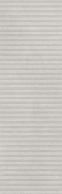 Настенная плитка Mediterranea Gris Persa R 31,5x100 Undefasa матовая керамическая 70963