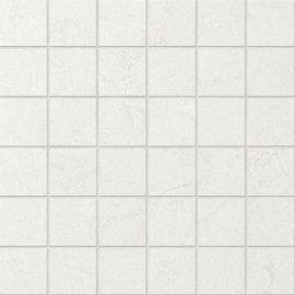 Декор Ametis Estima Marmulla Мозаика MA00 (5x5) 30x30 непол./полир.(10 мм) керамогранит фото Декор Ametis Estima Marmulla Мозаика MA00 (5x5) 30x30 непол./полир.(10 мм) керамогранит
