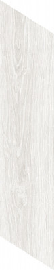 Керамогранит MA8R Oltre Chevron White 11x54 Marazzi Ragno матовый напольный УТ-00028875