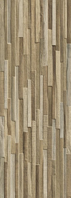 Керамогранит Ordesa Roble 32х89 Porcelanicos Hdc матовый, рельефный (рустикальный) настенная плитка 202827 фото Керамогранит Ordesa Roble 32х89 Porcelanicos Hdc матовый, рельефный (рустикальный) настенная плитка 202827