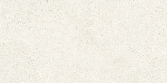 Керамогранит Manhattan Bone As 60x120х0.9 C R Peronda антискользящий (grip), матовый универсальная плитка 3350938564