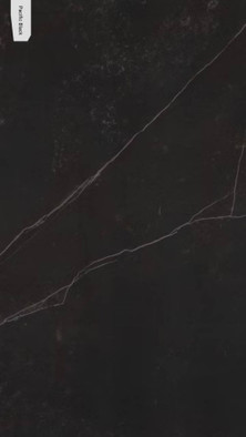 Керамогранит Pacific Black Matt 3200x1600x20 TechGres Stone and Marble матовый универсальная плитка