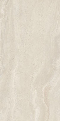 Керамогранит Authentic Pearl Trav Silk Matt 60x120 Ret REX Ceramiche сатинированный универсальная плитка 784921