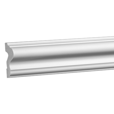 Европласт Молдинг 6.51.302