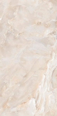 Керамогранит Ultra Onici Pesca Luc. Shiny 75х150 универсальный полированный