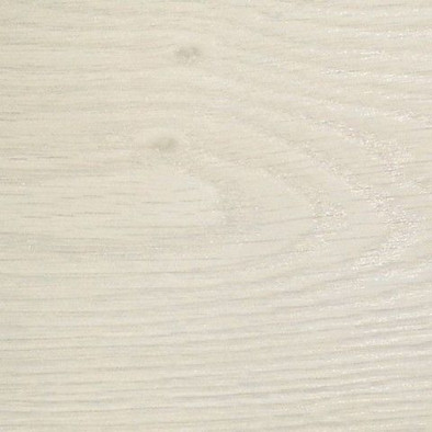 Ламинат Unilin CXC 157-2 Дуб Полар 1261х133х12 12 мм 33 класс с фаской