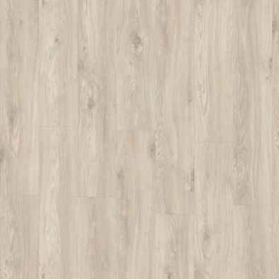 Кварцвиниловая плитка Moduleo LayRed 0.55 Eir With Pad 58228 Sierra Oak 33 класс 1494х210х6 мм (ламинат)