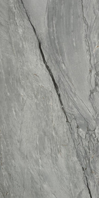 Керамогранит Marble Platinum Gris 60x120 (2,16) Roca Ceramica матовый настенный 62299
