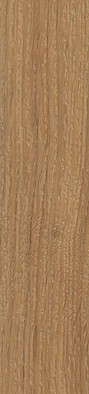 Керамогранит 4Cinnamon Grip 20x120 Rt Supergres 4Ever антискользящий (grip) напольная плитка 4CNG