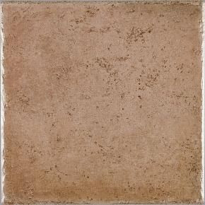 Керамогранит Cerdomus Kyrah Morak 40x40 матовый