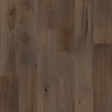 Паркетная доска Lab Arte Английская елка Дуб Селект Кайт лак 500х90х14/3