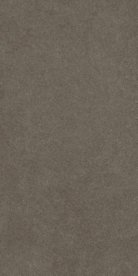 Керамогранит Forte Dei Marmi Rock Alpine Brown Matt Rett 60x120 Atlas Concorde матовый универсальная плитка 610010005822 фото Керамогранит Forte Dei Marmi Rock Alpine Brown Matt Rett 60x120 Atlas Concorde матовый универсальная плитка 610010005822