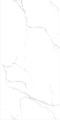 Керамогранит Классик МТ (Classic MT) 60х120 Mg Ceramic Линия Про MT матовый универсальная плитка