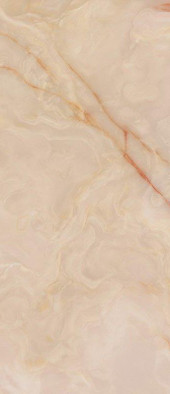 Керамогранит Gemme Rosa Brillante 120x278 Rt Fap Ceramiche полированный универсальная плитка fRX4