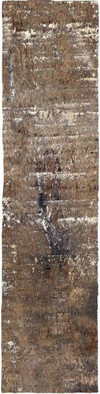 Настенная плитка Wood Nature Brillo 7.5x30 глянцевая керамическая