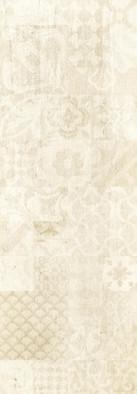 Настенная плитка Town White Rett 35x100 Love Ceramic Tiles Urban матовая керамическая n046218