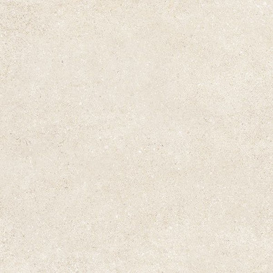 Керамогранит Xtra Nassau-R Crema 60x60