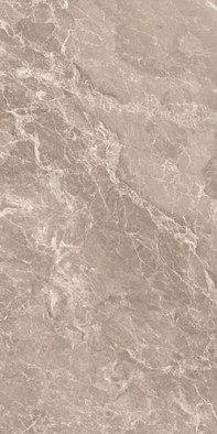Керамогранит Brecciate Vison Starlight Poli 60х120 Keraben Idyllic полированный универсальная плитка 780