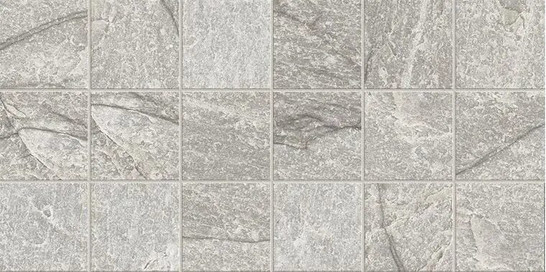Мозаика Mk.Vibes GRm 1530 15х30 керамогранит Imola Ceramica матовая, серый фото Мозаика Mk.Vibes GRm 1530 15х30 керамогранит Imola Ceramica матовая, серый