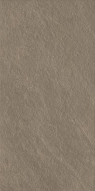 Керамогранит Calypso Grigio Lap 80x160 Maimoon Lapato and Granolith лаппатированный (полуполированный) универсальная плитка фото Керамогранит Calypso Grigio Lap 80x160 Maimoon Lapato and Granolith лаппатированный (полуполированный) универсальная плитка