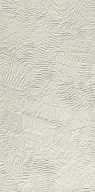 Настенная плитка Bloom 80x160 Star White- матовая керамическая фото Настенная плитка Bloom 80x160 Star White- матовая керамическая