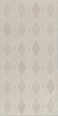 Декор AZ/A014/11257R Про Матрикс Белый матовый обрезной 30x60 Kerama Marazzi керамический фото Декор AZ/A014/11257R Про Матрикс Белый матовый обрезной 30x60 Kerama Marazzi керамический