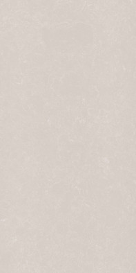 Керамогранит Dixon Cotton Porsh 60x120 Realistik антискользящий (grip), сатинированный универсальная плитка 81158