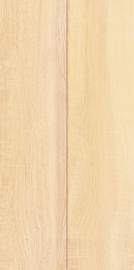 Настенная плитка Briole Wood WT9BRE11 AltaCera 24.9x50 глянцевая керамическая
