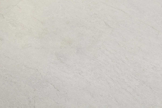 SPC ламинат Icon Floor Песчаник Дали Marble XL 43 класс 900х450х5 мм (каменно-полимерный) MLX-74 с фаской фото SPC ламинат Icon Floor Песчаник Дали Marble XL 43 класс 900х450х5 мм (каменно-полимерный) MLX-74 с фаской