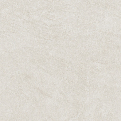 Керамогранит Sandstone Pearl Pro Светло-бежевый 60х60 матовый R10GR Laparet универсальная плитка х9999309305 фото Керамогранит Sandstone Pearl Pro Светло-бежевый 60х60 матовый R10GR Laparet универсальная плитка х9999309305